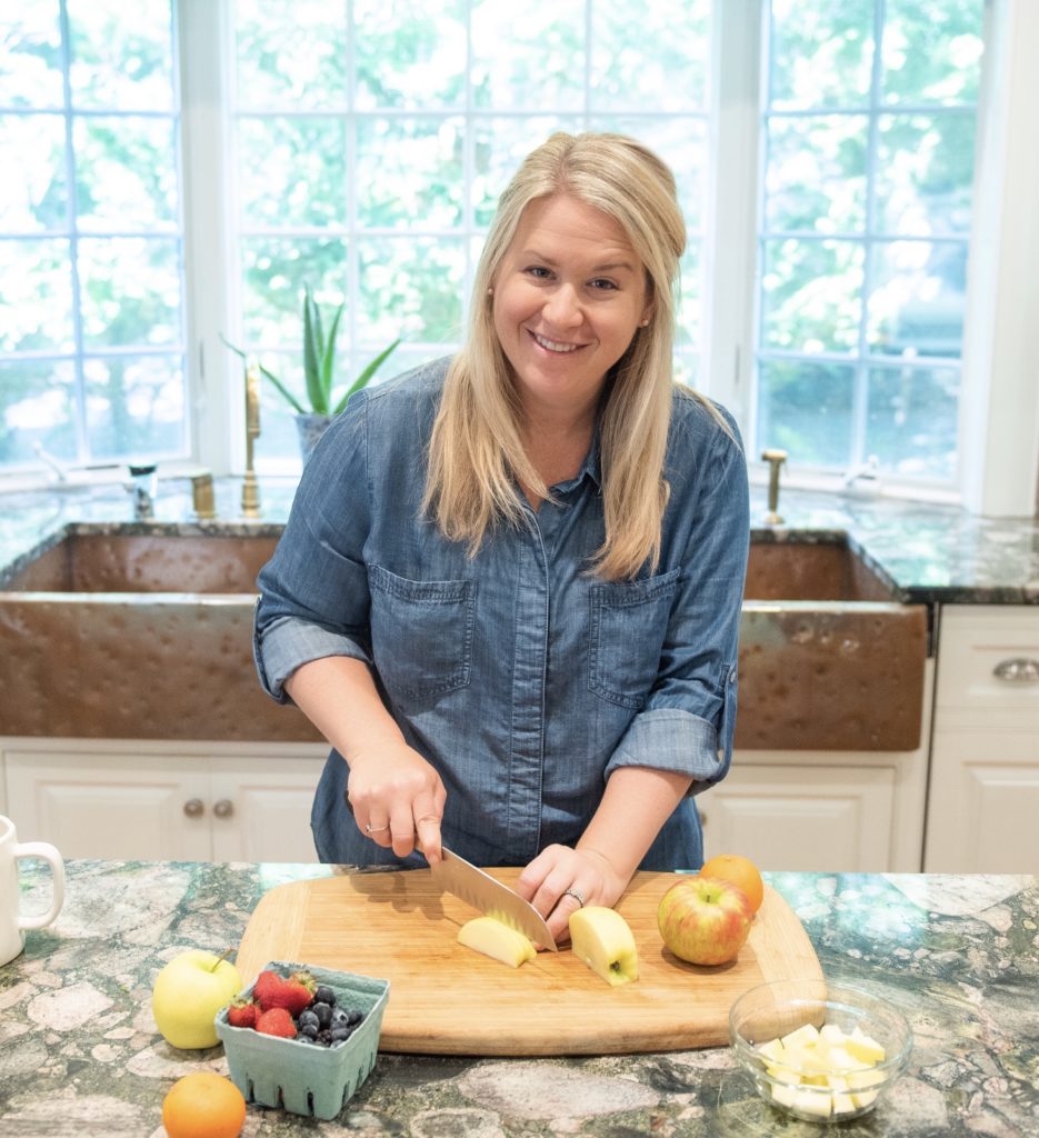 7829F405-5AA1-4A58-AD37-CF8E8623F864 2 Heather Staller, food blogger
